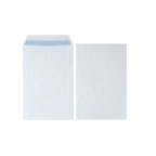 Envelope 12x10 inch White